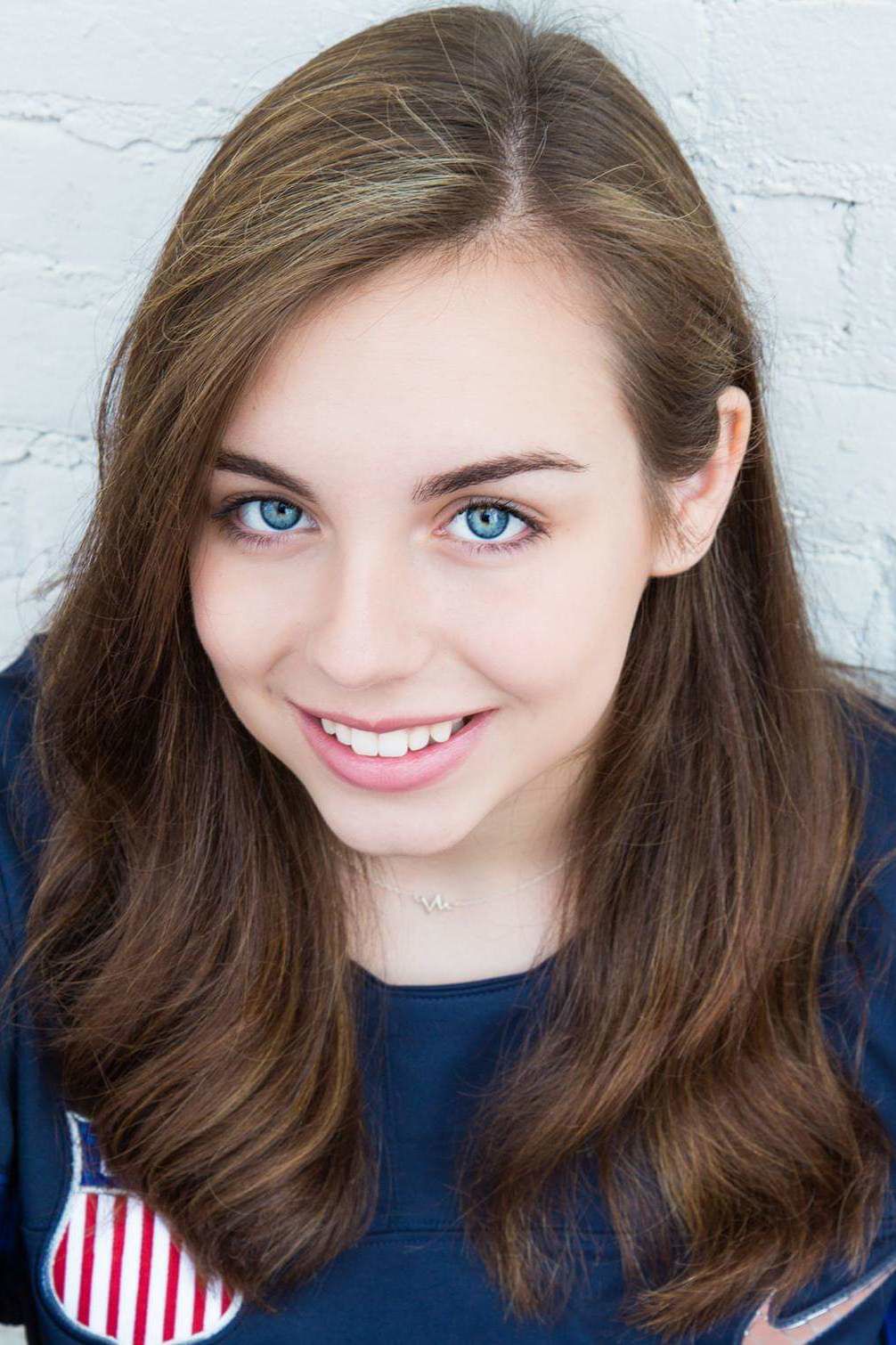 Leah Johnson, Garner-Hayfield-Ventura High School Band